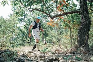 BIB: 
                            <button type="button" onclick="openModal(26089675)" class="btn btn-primary btn-sm float-right btn-popup" data-toggle="modal" data-target=".modal-high-quality">
                        <i class="fas fa-shopping-cart"></i> Add to Cart
                    </button>
                                            <button type="button" onclick="isThisMe(26089675, true)" class="btn btn-success btn-sm float-right btn-popup btn-isme hidden" data-toggle="tooltip" data-placement="bottom" title="นี่คือรูปของคุณใช่ไหม คลิกที่นี่เพื่อเอาเข้าอัลบั้ม">
                        <i class="fas fa-plus"></i> Add to album
                    </button>
                    <button type="button" onclick="isThisMe(26089675, false)" class="btn btn-warning btn-sm float-right btn-popup btn-isnotme hidden">
                        <i class="fas fa-ban"></i> Remove from album
                    </button>